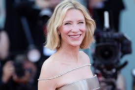 Image result for Quinny Zapp Buggy in Raccoon Cate Blanchett