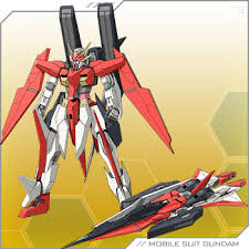 「クラウス・グラード 機動戦士ガンダム00 2nd」の画像検索結果