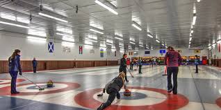 Image result for Kettle Bowling Club