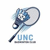 Image result for Prudhoe Adult Badminton Club