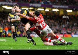 Image result for Celtic Crusaders