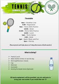 Image result for Marston Green Lawn Tennis Club