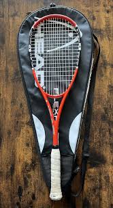 Image result for Malvern Squash Rackets Club