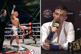 Image result for Ren Bu Kai Submission Fighting Club, Crewe