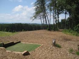 Image result for Ashville College Disc Golf Club
