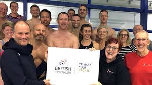Image result for Swindon Triathlon Club