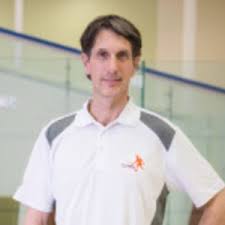 Image result for Hunts County Squash Club