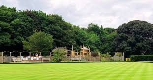 Image result for Tunbridge Wells Youth Bowling Club