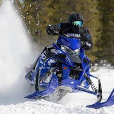 Image result for snowmobile