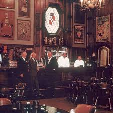 Image result for bohemian club