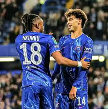 unai romano bilaketarekin bat datozen irudiak