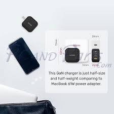 Image result for Unitek Y-206P