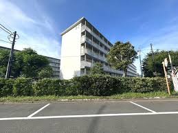 Image result for 東大和市南街5丁目〈売地〉西武拝島線「東大和市」駅徒歩9分　公園・教育・病院・商業施設などが徒歩圏内に充実した ご家族みんなが安心出来る好立地！　陽当たり良好な二方道路の土地