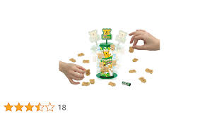 「ウルスラ・シュマルリージ ロッテのおもちゃ!」の画像検索結果