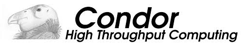 Condor