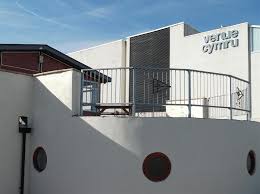 Image result for Llandudno Sailing Club