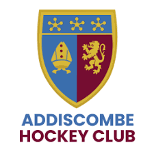 Image result for Sanderstead Hockey Club