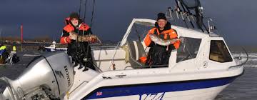 Image result for Bexleyheath and District Sea Angling Society