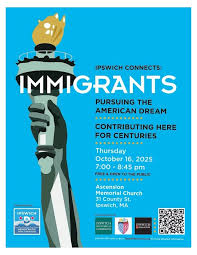 Image result for Ipswich Open Ultimate