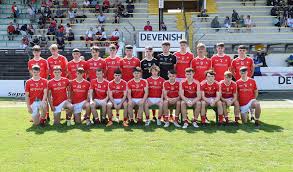 Image result for Louth United Football Club