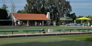 Image result for Lennox Castle Bowling Club