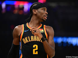 「シェイ・シェイ」の画像検索結果