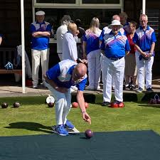 Image result for Abergavenny Bowls Club