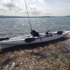 Image result for Paignton Sea Anglers Association