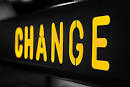 Behavior change causes changes in beliefs, not vice versa | Grist