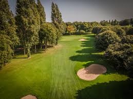 Image result for Abergele Golf Club