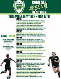 Image result for Arsenal Bowls Club