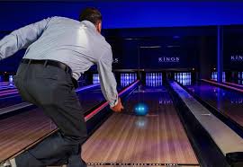 Image result for Kingseat Bowling Club