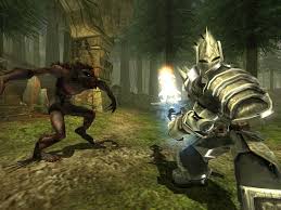 [Imagen: images?q=tbn:ANd9GcQcV8dWfKgqqaYwBflJ7dN...NT7hIAgmTw]