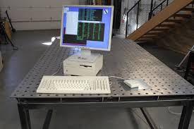 Image result for Sun Presenter Console