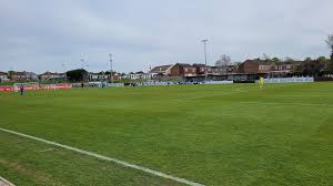 Image result for V C D Athletics Club