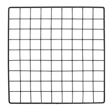 Image result for grid