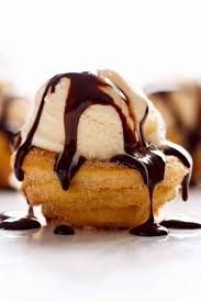 Image result for churro