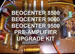 Image result for beocenter 9500