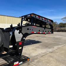 Image result for "scott liddell"