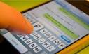 Online Dating: 10 Dos & Don'ts Before Meeting In Person | Care2