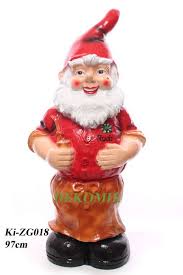 Image result for Gartenzwerg