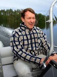 Image result for seppi tehron