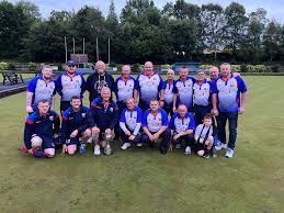 Image result for Londonderry Bowling Club