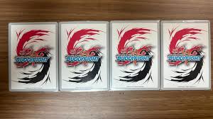 「ソフィア・サハロフ フューチャーカード バディファイト」の画像検索結果