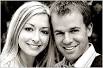 Lauren Michelle Peoples and Thomas Scott Isenhour were married on Saturday ... - 27PEOPLES190