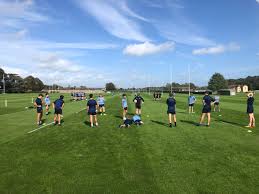 Image result for Sherborne Rugby Football Club