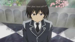 「ハーマイニア GOSICK」の画像検索結果