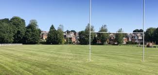 Image result for Roundhegians Sports Association