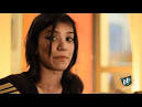 Natasha Ejaz is one of