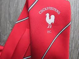 Image result for Cockfosters Football Club